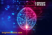 Bright Minds Biosciences – A New Era In Neurotherapy