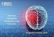 Bright Minds Biosciences – Opening Better Avenues In The Field Of Neuropsychiatry