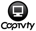 Captvty