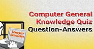Top GK Question Answers | GK Quiz | GK in Hindi