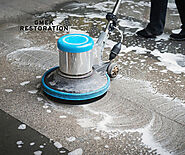 Premier Tile and Grout Cleaning Service Port St. Lucie, FL