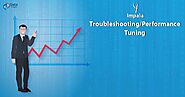 What is Impala Troubleshooting & Performance Tuning - DataFlair