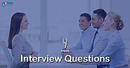 Top 50 Impala Interview Questions and Answers - DataFlair