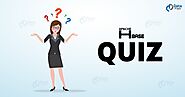 Online HBase Quiz Questions With Answers - DataFlair