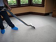 Carpet Cleaning Services Dallas TX | Steam Pro Carpet Cleaning & Restoration