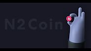 ICO N2 Coin Video on the List - ICO LIST | ICOLINK