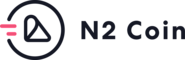 Una rápida introducción a la N2 Coin