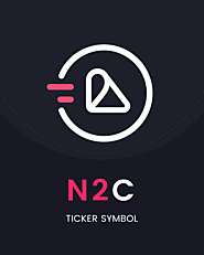 N2 Coin | Best ICO in 2021 |