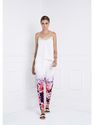 Women's designer pants online Australia - kokolu.com.au