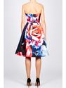 Buy Designer Dresses online at kokolu Australia