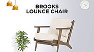 The Best Guide on Brooks Lounge Chair - 2023