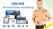 Swiss Fitness Academy | Ernährungscoach Ausbildung | Fitness Ausbildung Schweiz