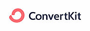 What Is Convertkit Used For? Ultimate Guide To Getting Started With Convertkit In 2021. - Joshlamech