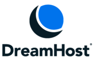 Bluehost Vs Dreamhost . What Is The Best Hosting Platform For Beginners Heading Into 2021. - Joshlamech