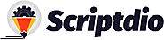 Scriptdio Review 2021. Create Awesome Sales Scripts Fast And Efficiently - Joshlamech