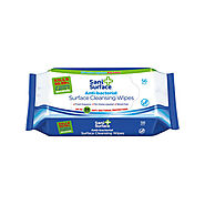 Cajoda Protection Ltd wholesale distributer of Antibacterial Surface Wipes and wholesale reusable face masks uk