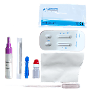 Cajoda Protection Ltd Antibody Detection Kit| Antigen Detection Kit