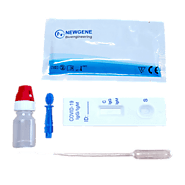 IgM/IgG 15 Antibody Detection Kit Cajoda Protection Ltd