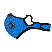 Sports Mask Cajoda Protection Ltd stylish face coverings