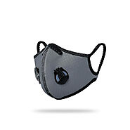 Order Sports Mask Cajoda Protection Ltd Sports Mask