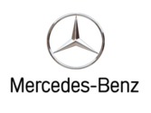 Mercedes-Benz Repair San Antonio Euro