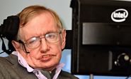 Artificial intelligence could spell end of human race - Stephen Hawking