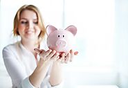 Pay Your Small Personal Loan Off Fast- Breezy Loans Can Show You How