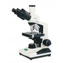 What is the Real Benifits of VanGuard Trinocular Microscope