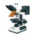 VanGuard Trinocular Microscope 1282ECM