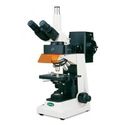 VanGuard Trinocular Fluorescence Microscop 1486FLi