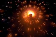 The Different Fireworks For The Diwali