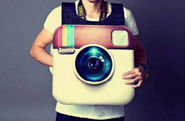 How Instagram Is Changing The Marketing Scene?