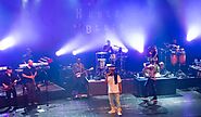 The Roots - Wikipedia