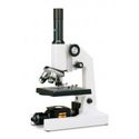 Use VanGuard Monocular Microscope With Great Price