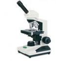 VanGuard Monocular Microscope 1211CM