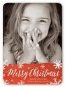 Happy Christmas 2014 Greeting Cards For Loved Ones!