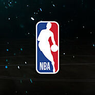 NBA Tips | The Wolf's Daily NBA Predictions - Sportsbet Blog