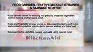 Kitchen Appliances shared KitchenAid... - Kitchen Appliances | Facebook