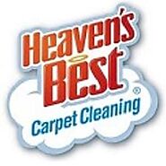 Heaven's Best Carpet Cleaning (@hbcleaningmck) on Flipboard