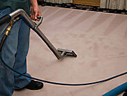 Carpet Cleaning Frisco, McKinney, Plano, TX - Heaven's Best Carpet Cleaning
