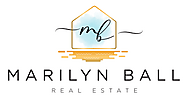House for Sale in Cordova Bay | Homes for sale | Cordova Bay Real Estate