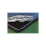 Mr Waterbed Soft Sided Bladder. 5 year warranty, Reinforced seams - Mr Waterbed