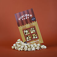 Ten Easy Things You Can Do To Get Your Girlfriend The Best Valentine Popcorn Gifts In The World – Part 1 – Popcorn Shed