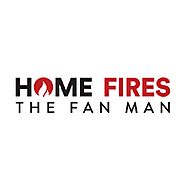 Sydney's Leading BBQ & Fireplace Specialist I Home Fires - Home Fires The Fan Man