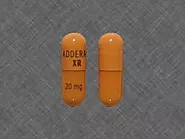 Buy Adderall Online | order Adderall Online no prescription at rehabilative