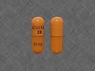 Buy Ambien Online | ambien online pills with discount at rehabilative