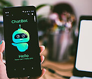 Chatbot Building And Training | Conversional AI | Case Study
