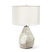The Growing Popularity of Barclay Butera Marble Lamp