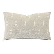 8 Necessary Tips of Using Barclay Butera Pillows for Sale