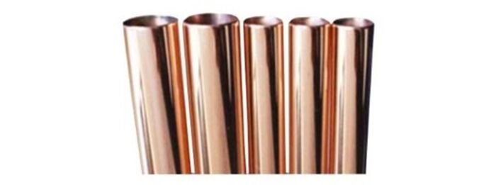 Different Types Of Copper Product A Listly List